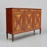 1188 5435 SIDEBOARD